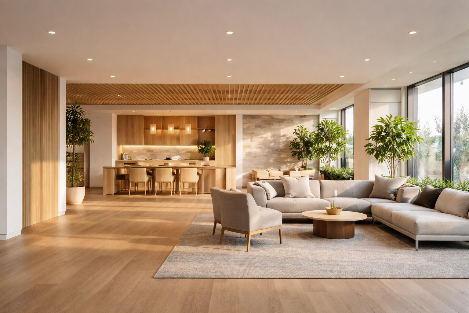 Kontaktaufnahme für Messebau und Innenausbau Projekte mit Fritz Design